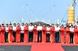 Hoạt động nổi bật của Lãnh đạo Chính phủ trong tuần